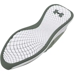 Women's cross training shoes Under Armour Charged Aurora 2 image-4