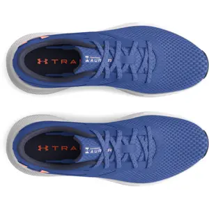 Chaussures de cross training femme Under Armour Charged Aurora 2 image-3