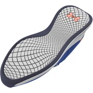 Chaussures de cross training femme Under Armour Charged Aurora 2 image-4