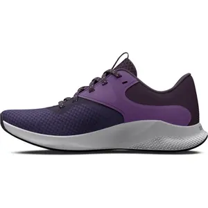 Chaussures de cross training femme Under Armour Charged Aurora 2 image-3