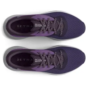 Chaussures de cross training femme Under Armour Charged Aurora 2 image-2