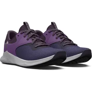 Chaussures de cross training femme Under Armour Charged Aurora 2 image-1