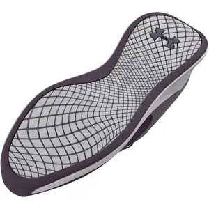 Chaussures de cross training femme Under Armour Charged Aurora 2 image-4