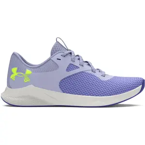 Sapatos de treino cruzado para mulheres Under Armour Charged Aurora 2 image-0