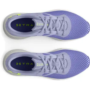 Sapatos de treino cruzado para mulheres Under Armour Charged Aurora 2 image-3