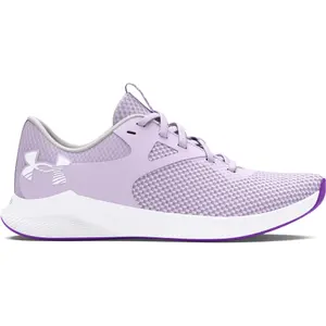 Chaussures de cross training femme Under Armour Charged Aurora 2 image-0