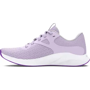 Chaussures de cross training femme Under Armour Charged Aurora 2 image-2