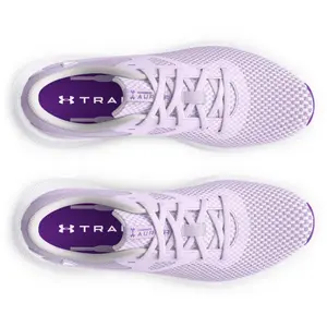 Chaussures de cross training femme Under Armour Charged Aurora 2 image-3