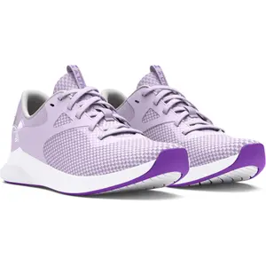 Chaussures de cross training femme Under Armour Charged Aurora 2 image-1