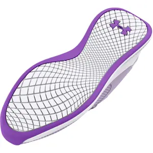 Chaussures de cross training femme Under Armour Charged Aurora 2 image-4