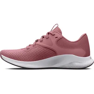 Chaussures de cross training femme Under Armour Charged Aurora 2 image-3