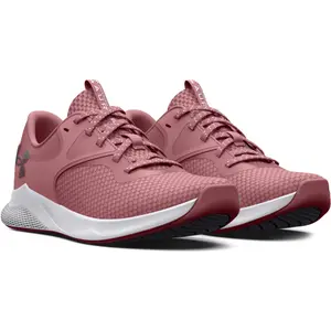 Chaussures de cross training femme Under Armour Charged Aurora 2 image-1