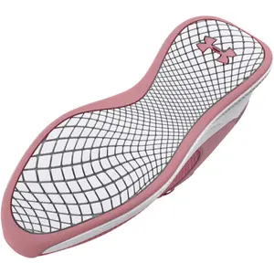 Chaussures de cross training femme Under Armour Charged Aurora 2 image-4