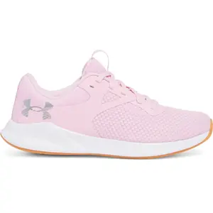 Sapatilhas de mulheres Under Armour Charged Aurora 2 image-0