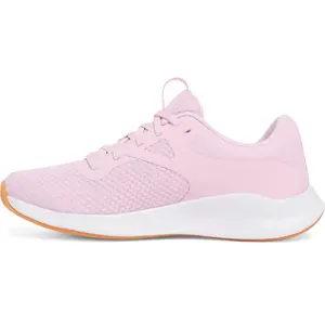 Sapatilhas de mulheres Under Armour Charged Aurora 2 image-1