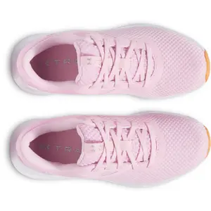 Sapatilhas de mulheres Under Armour Charged Aurora 2 image-2