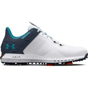 Golfschoenen Under Armour  image-0