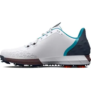 Golfschoenen Under Armour  image-4