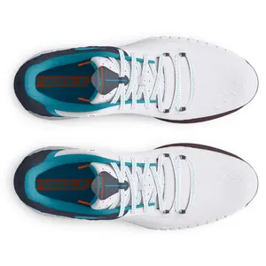 Golfschoenen Under Armour  image-2