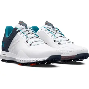 Golfschoenen Under Armour  image-1