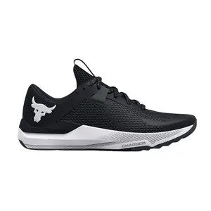 Running shoes Under Armour Project Rock Bsr 2 image-0