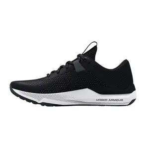 Running shoes Under Armour Project Rock Bsr 2 image-4
