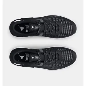 Running shoes Under Armour Project Rock Bsr 2 image-2