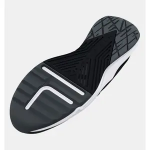 Running shoes Under Armour Project Rock Bsr 2 image-3