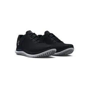 Schuhe Under Armour Charged Breeze image-1