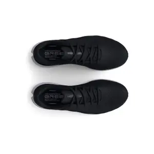 Schuhe Under Armour Charged Breeze image-2