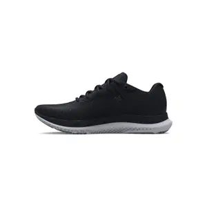 Schuhe Under Armour Charged Breeze image-3