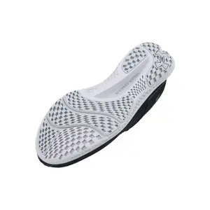 Schuhe Under Armour Charged Breeze image-4