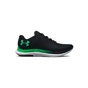 Chaussures de running Under Armour Charged Breeze image-0