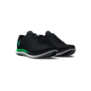 Chaussures de running Under Armour Charged Breeze image-1