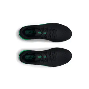 Chaussures de running Under Armour Charged Breeze image-2