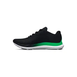 Chaussures de running Under Armour Charged Breeze image-4