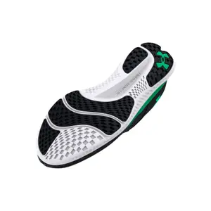 Chaussures de running Under Armour Charged Breeze image-3