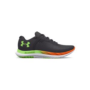 3025129-104-laufschuhe-under-armour-charged-breeze-anthrazitgrau-gelb-weiss