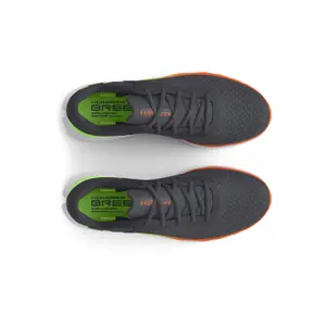 Sapatos de corrida Under Armour Charged breeze image-2