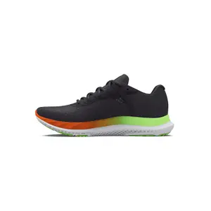 Sapatos de corrida Under Armour Charged breeze image-3