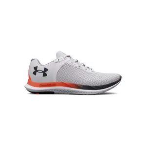 Löparskor Under Armour Charged Breeze image-0
