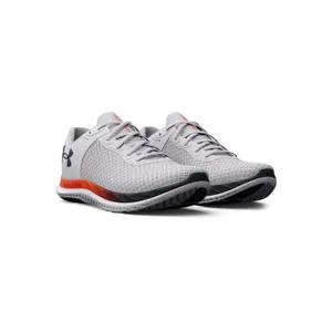 Löparskor Under Armour Charged Breeze image-1