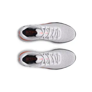 Löparskor Under Armour Charged Breeze image-3