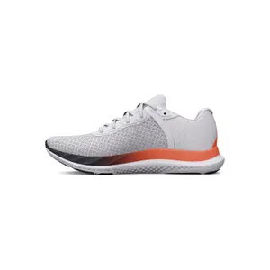 Löparskor Under Armour Charged Breeze image-2