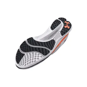 Löparskor Under Armour Charged Breeze image-4