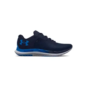 Shoes from running Under Armour Charged Breeze image-0