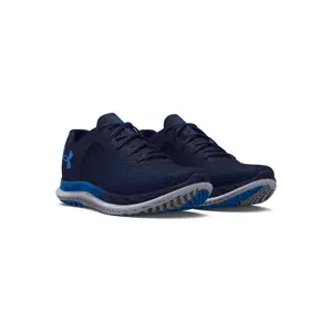 Shoes from running Under Armour Charged Breeze image-2