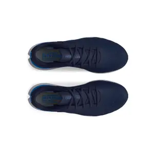 Shoes from running Under Armour Charged Breeze image-3