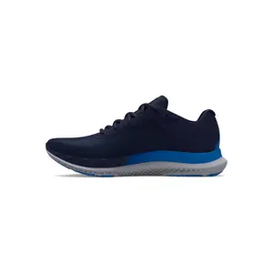 Shoes from running Under Armour Charged Breeze image-1