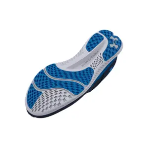 Shoes from running Under Armour Charged Breeze image-4